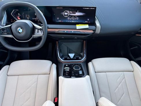 Used 2026 BMW X3 xDrive30 w/ Premium Package image 15