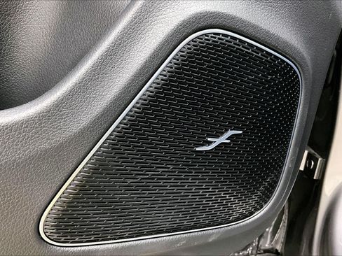 New 2026 Mercedes-Benz CLA 45 AMG S 4MATIC image 19