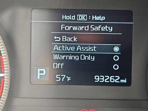 Used 2022 Kia Telluride S AWD/4WD image 50