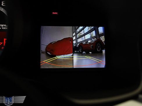 Used 2017 Ferrari F12 Berlinetta RWD image 38