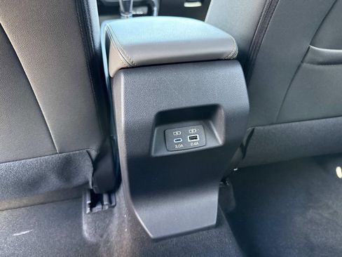 New 2026 Subaru Crosstrek 2.5i Wilderness image 17