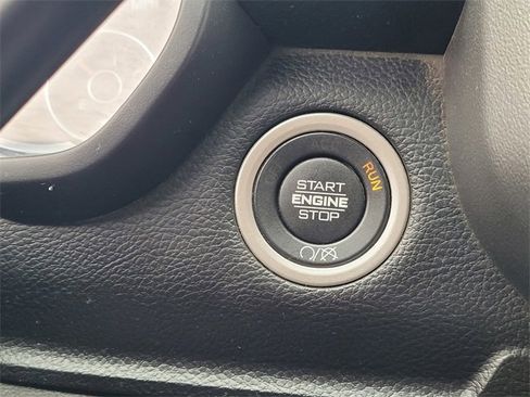 Certified 2024 RAM 2500 Big Horn image 17