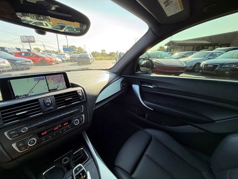 Used 2014 BMW 228i Coupe image 20