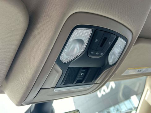 Used 2020 RAM 1500 Big Horn image 37