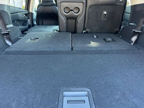 New 2026 Acura MDX w/ Technology Package image 18