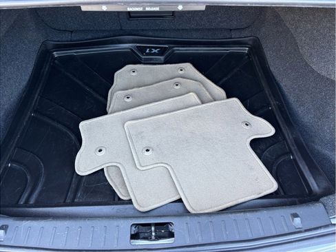 Used 2014 Volvo S60 T5 image 40