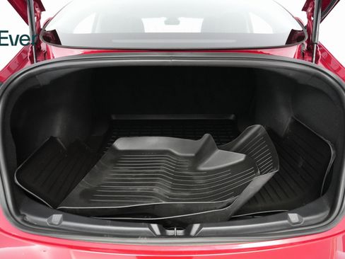 Used 2020 Tesla Model 3 Performance image 23