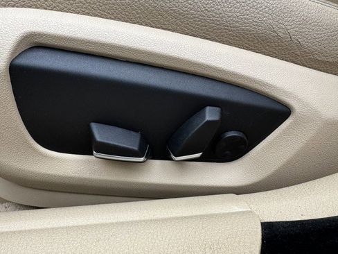 Used 2015 BMW 535i xDrive xDrive image 25