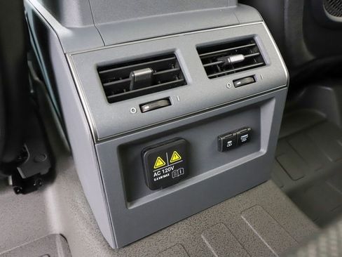 New 2026 INEOS Grenadier Trialmaster Edition image 42