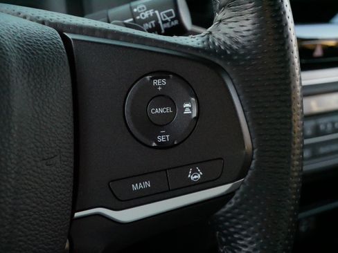 Used 2023 Honda Passport EX-L image 27