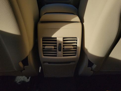 Certified 2018 Mercedes-Benz GLA 250 GLA 250 image 8