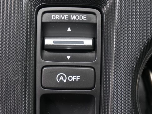 Used 2024 Honda Civic Sport Touring image 25