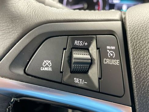 Used 2017 Buick Encore Preferred image 29