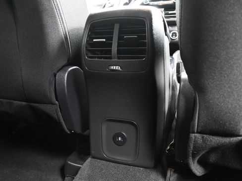 Used 2025 Ford Escape Active image 17