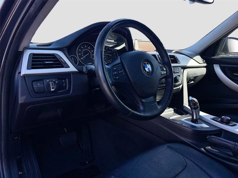 Used 2013 BMW 328i Sedan image 10
