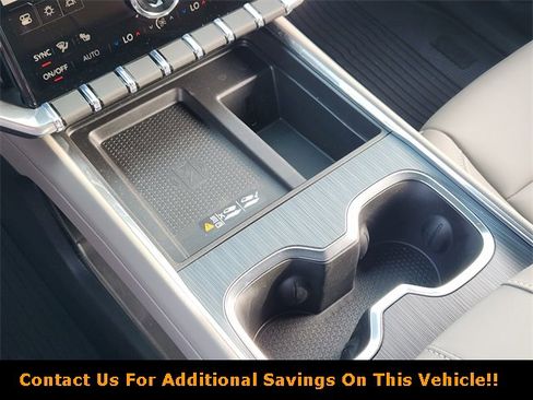 New 2026 GMC Acadia Elevation w/ Super Cruise Package image 15