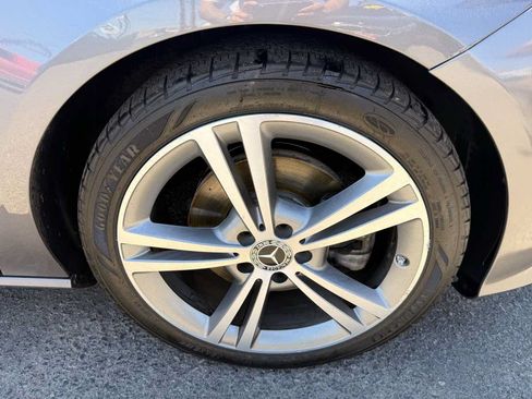 Used 2020 Mercedes-Benz CLA 250 image 7