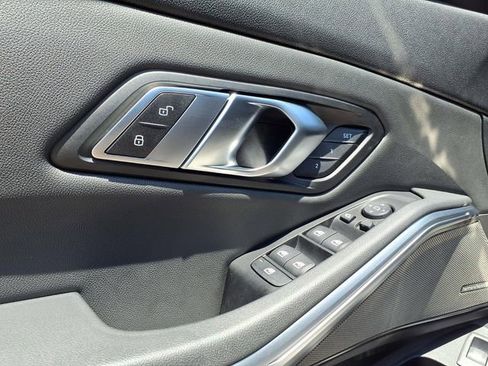 Used 2020 BMW M340i w/ Premium Package RWD image 21