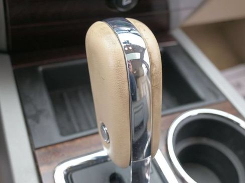 Used 2012 Ford Expedition XLT RWD image 23