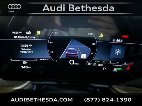 New 2025 Audi Q5 Premium Plus image 16