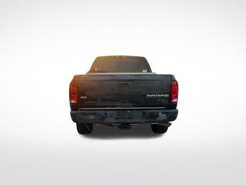 Used 2003 Dodge Ram 1500 Truck SLT image 8