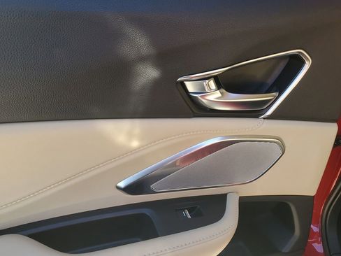 Used 2019 Acura RDX AWD w/ Technology Package image 17