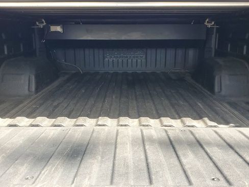 Used 2021 Chevrolet Silverado 1500 High Country image 7