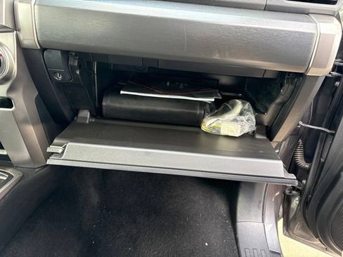 Used 2023 Toyota 4Runner SR5 RWD image 31
