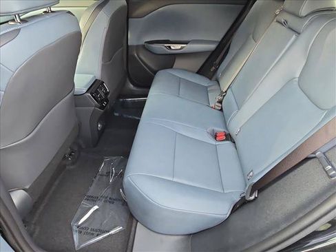 New 2026 Lexus RZ 450e AWD w/ Convenience Package image 15