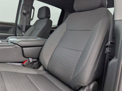 Used 2023 GMC Sierra 1500 Elevation image 13