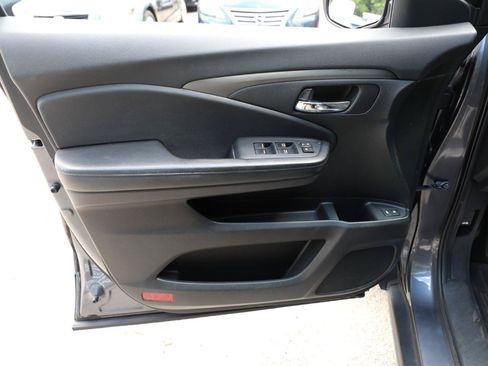 Used 2016 Honda Pilot EX-L image 18