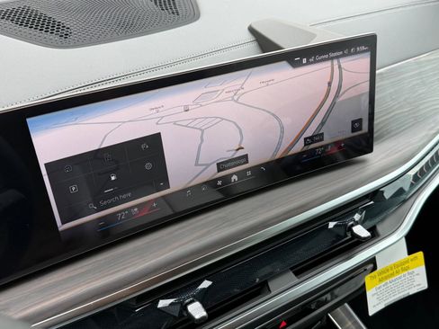 New 2026 BMW X5 sDrive40i image 28