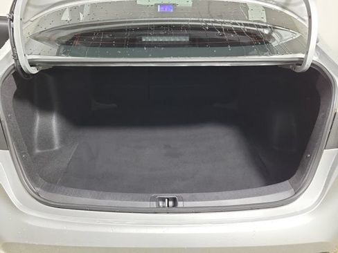 Used 2024 Toyota Corolla LE FWD image 10