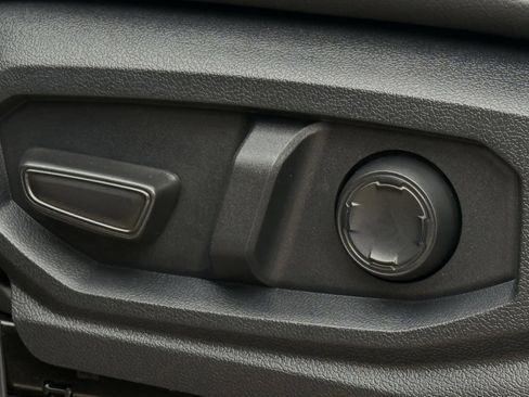 Used 2025 Toyota Tacoma TRD Pro image 24