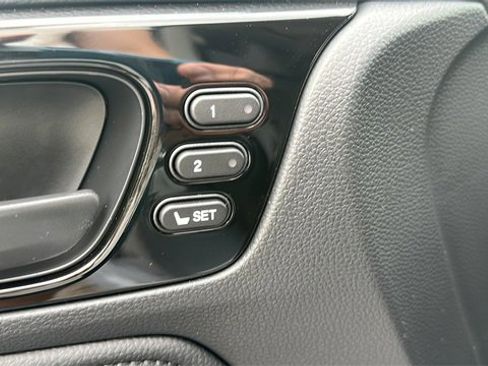 New 2026 Honda Odyssey Touring image 34