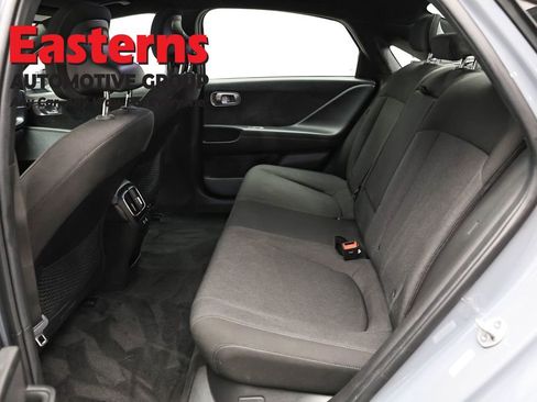 Used 2024 Hyundai Ioniq 6 SE AWD/4WD image 23