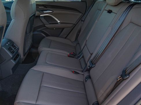 New 2025 Audi Q5 Premium Plus image 23