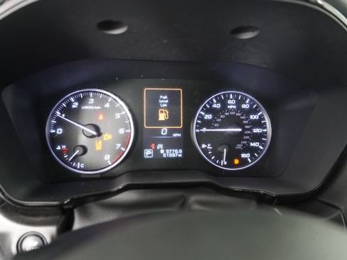 Used 2020 Subaru Outback Premium AWD/4WD image 24