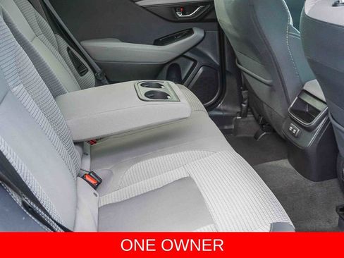 Used 2021 Subaru Outback Premium w/ Popular Package #1 AWD/4WD image 13