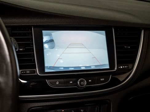 Used 2019 Buick Encore Preferred FWD image 14