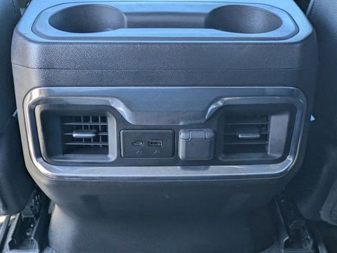 Certified 2022 GMC Sierra 1500 Denali w/ Denali Reserve Package image 15