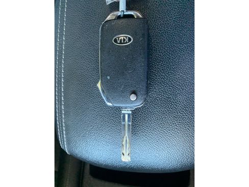 Used 2021 Kia Sportage S FWD image 29