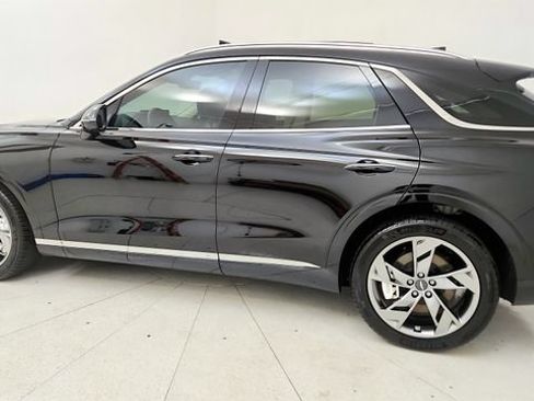 Used 2025 Genesis Electrified GV70 w/ Prestige Package AWD/4WD image 24