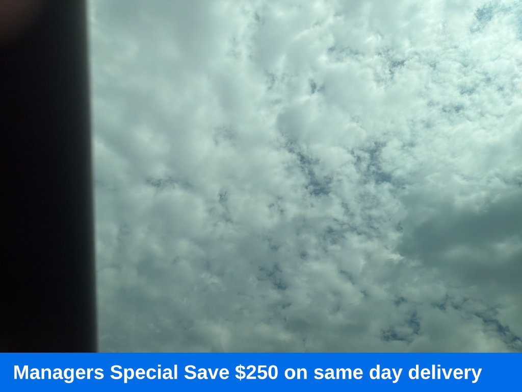 Used 2024 Kia Sportage SX FWD image 23