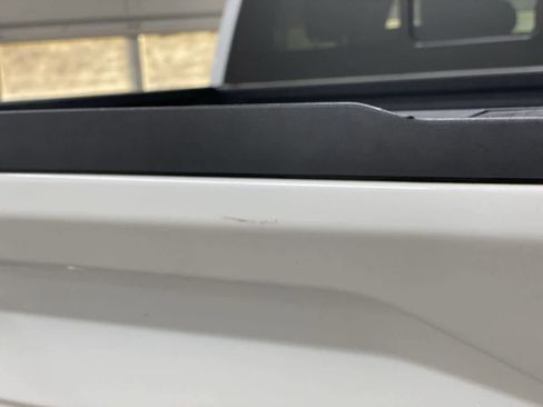 Used 2021 Ford F150 Lariat w/ Max Trailer Tow Package image 31