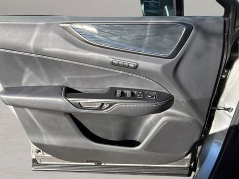 Used 2023 Lexus NX 350 350 Premium image 17