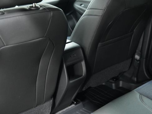 New 2026 Buick Envista Preferred w/ Convenience I Package image 22