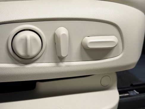 Certified 2024 Buick Enclave Essence w/ Trailering Package, 5000 lbs. image 24