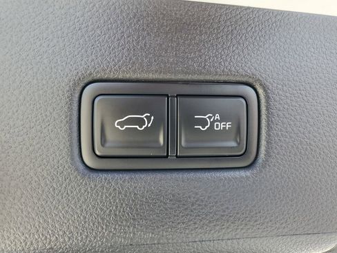 New 2026 Kia Carnival SX FWD image 31