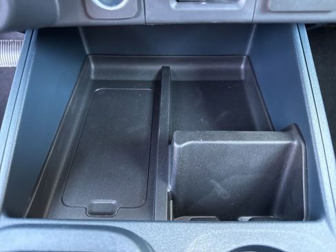 New 2026 Ford Maverick Lariat image 17